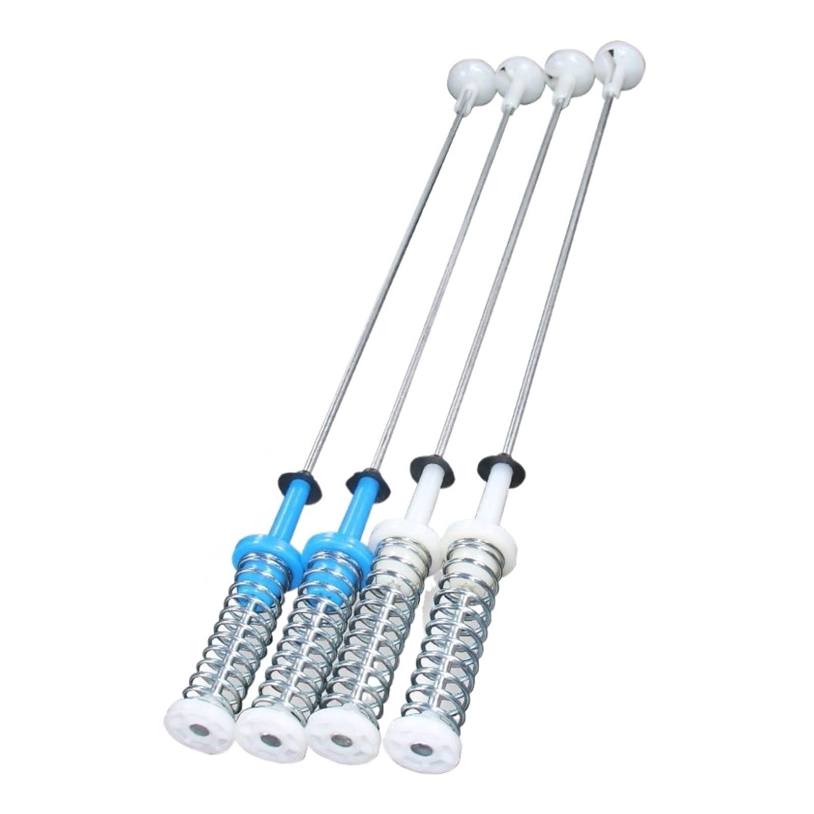 Amazon.com: NieKe Washing Machine Drawbar Suspender Stabilizer